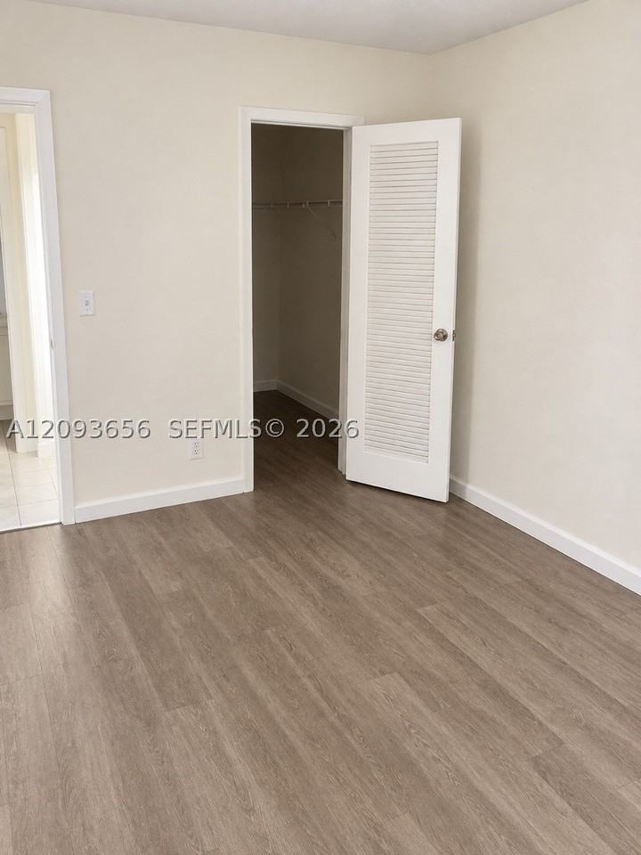 528 Mansfield M #528 - Photo 7 of 19