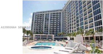featured image of 10275 Collins Ave #715