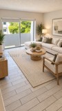 11140 Sw 196th St #403 - Photo 1 of 1