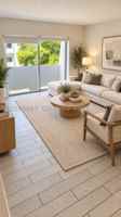 featured image of 11140 Sw 196th St #403