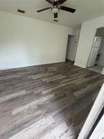 featured image of 1455 Ne 146th St #A