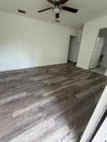 1455 Ne 146th St #A - Photo 1 of 1