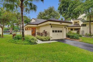 465 Nw 95th Ave - Photo 1 of 1