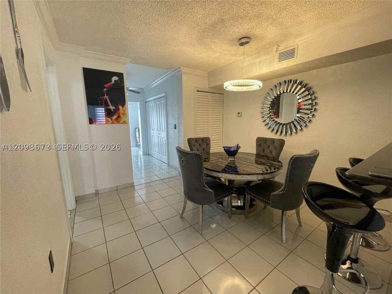 961 W 37th Ter #30 - Photo 6 of 16