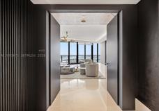 1000 Biscayne Blvd #4102 - Photo 1 of 1