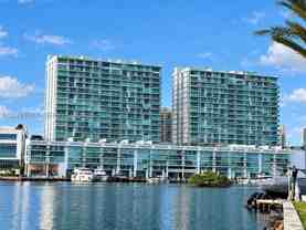 400 Sunny Isles Blvd #403 - Photo 1 of 1