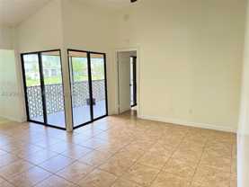 1021 Adams Ave #1021E - Photo 1 of 1