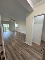 11730 Sw 2nd St #12108 - Photo 1 of 1