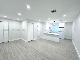 215 Zamora Ave #9 - Photo 1 of 1
