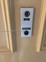 featured image of 7080 Environ Blvd #227