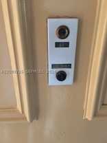 7080 Environ Blvd #227 - Photo 1 of 1