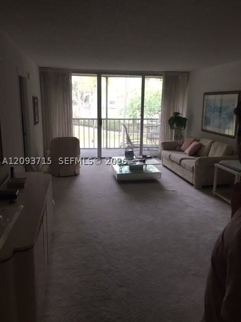 7080 Environ Blvd #227 - Photo 2 of 7