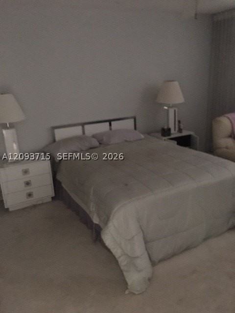 7080 Environ Blvd #227 - Photo 3 of 7