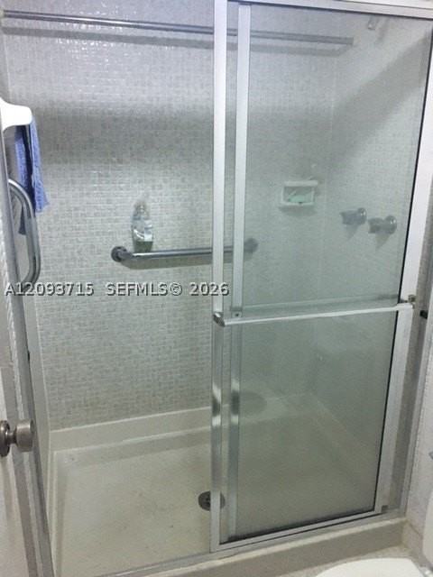 7080 Environ Blvd #227 - Photo 4 of 7