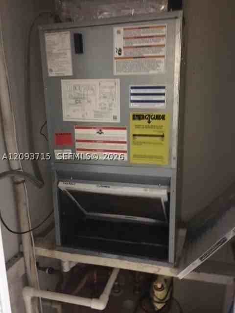 7080 Environ Blvd #227 - Photo 5 of 7