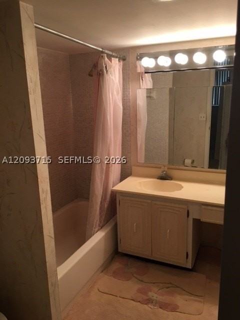 7080 Environ Blvd #227 - Photo 6 of 7
