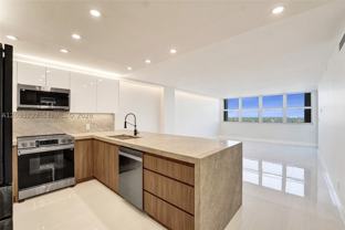 1400 S Ocean Dr #1205 - Photo 1 of 1