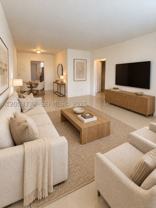 8215 Crespi Blvd #2 - Photo 1 of 1