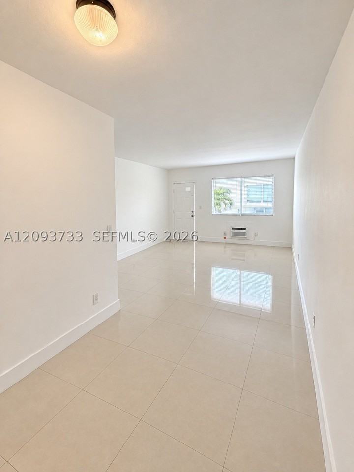 8215 Crespi Blvd #2 - Photo 2 of 13