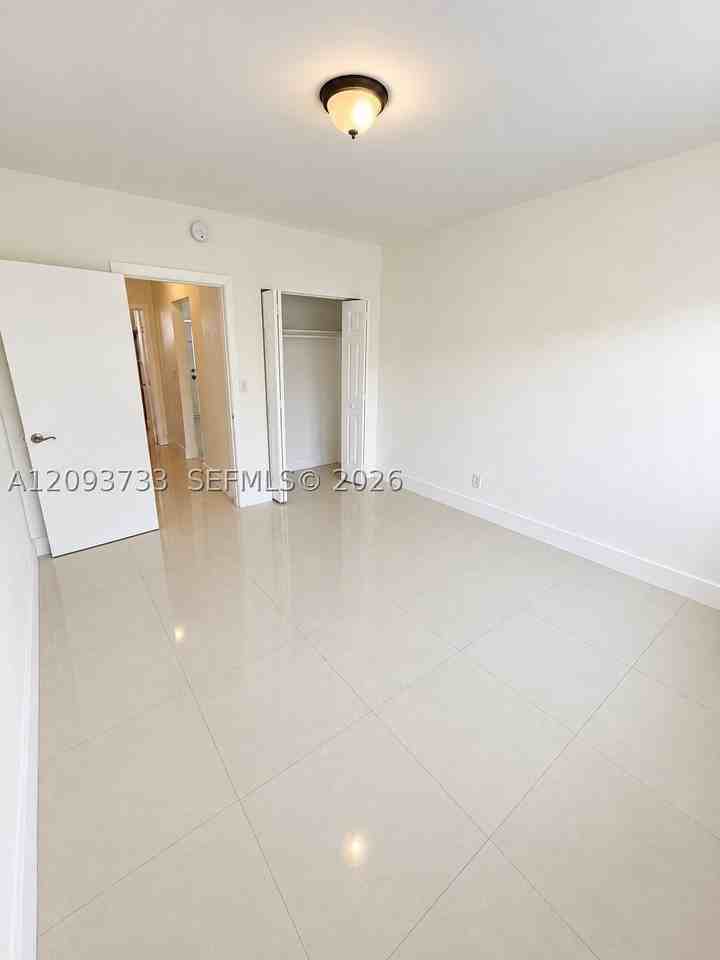 8215 Crespi Blvd #2 - Photo 6 of 13