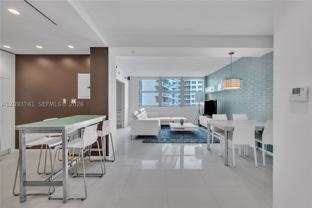 5055 Collins Ave #7A - Photo 1 of 1