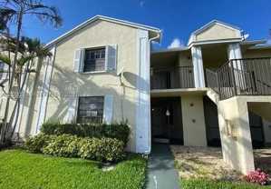 929 Hamilton Dr #929F - Photo 1 of 1