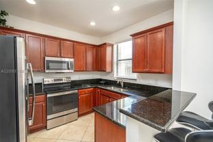 8815 Nw 116th Ct - Photo 1 of 1