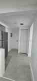 720 Nw 56th St #2 - Photo 1 of 1