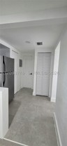 720 Nw 56th St #2 - Photo 1 of 1