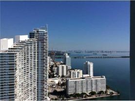 1900 N Bayshore Dr #3916 - Photo 1 of 1