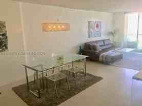 19390 Collins Ave #1502 - Photo 1 of 1