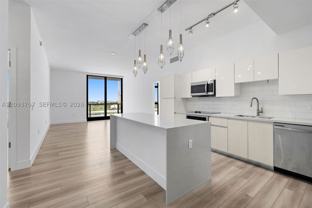 101 Diplomat Pkwy #809 - Photo 1 of 1