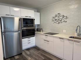 20335 W Country Club Dr #1103 - Photo 1 of 1