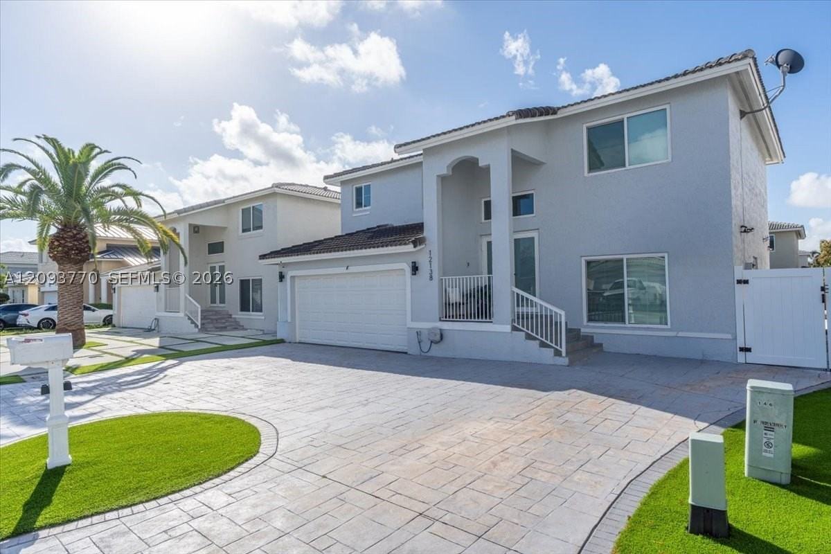 12138 Sw 250th Ter #0 - Photo 3 of 36