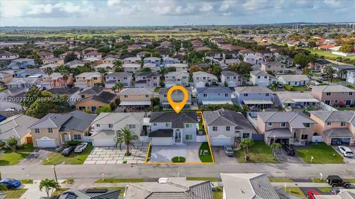 12138 Sw 250th Ter #0 - Photo 4 of 36