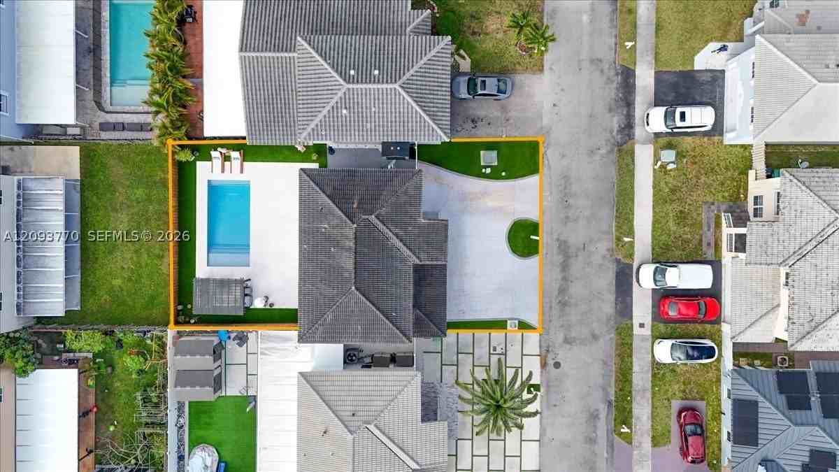 12138 Sw 250th Ter #0 - Photo 5 of 36