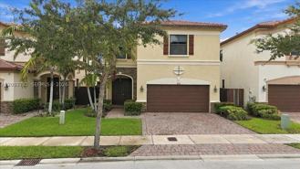 8770 Nw 99th Path #0 - Photo 1 of 1