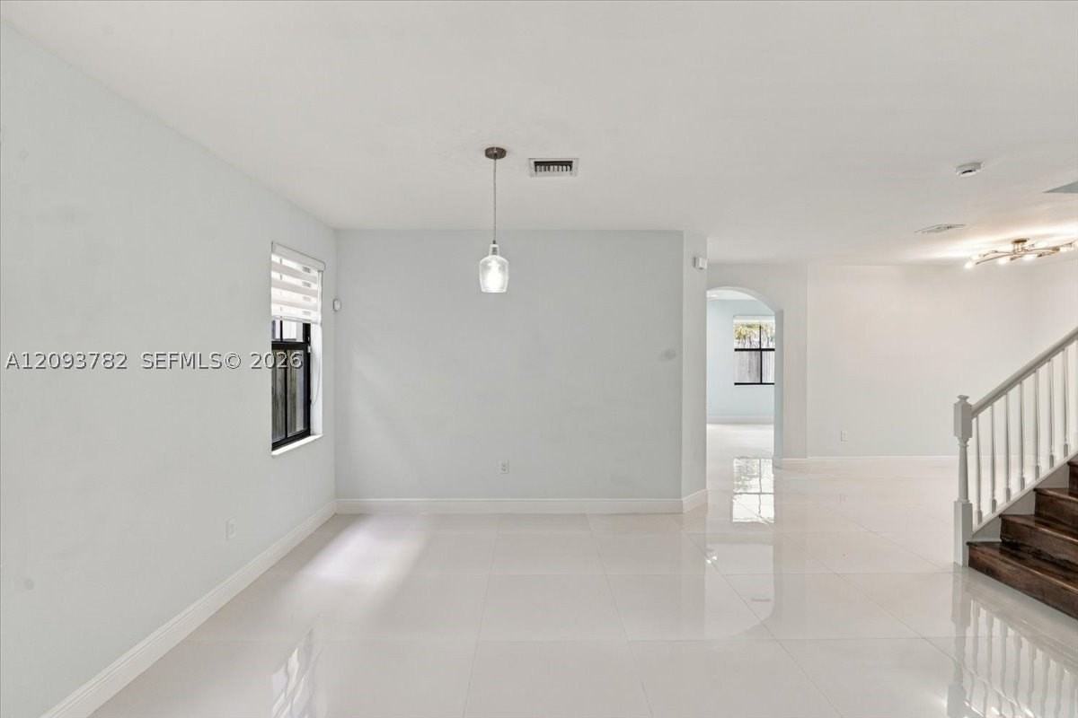 8770 Nw 99th Path #0 - Photo 3 of 50