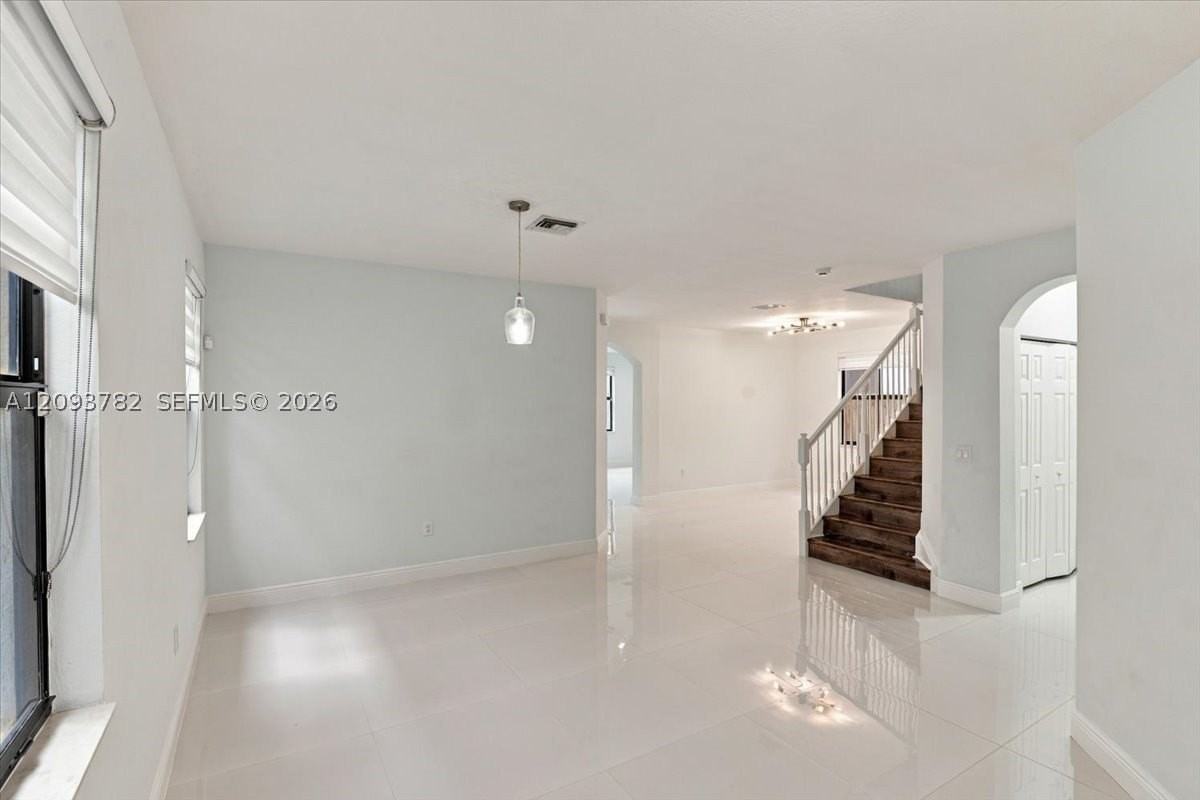 8770 Nw 99th Path #0 - Photo 4 of 50