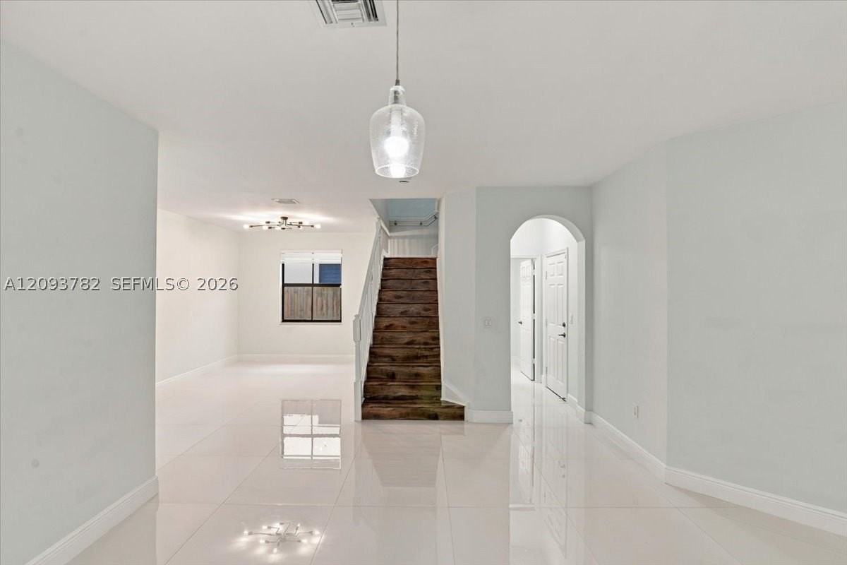8770 Nw 99th Path #0 - Photo 5 of 50