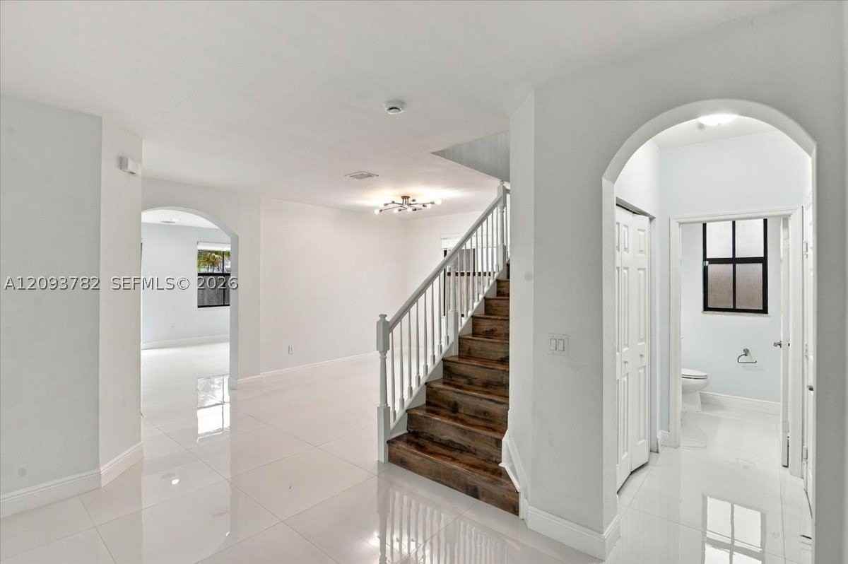 8770 Nw 99th Path #0 - Photo 7 of 50