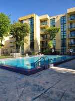 featured image of 11790 Sw 18th St #429-3
