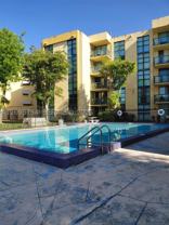 11790 Sw 18th St #429-3 - Photo 1 of 1