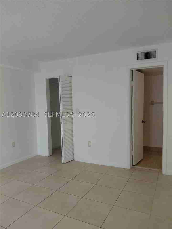 11790 Sw 18th St #429-3 - Photo 2 of 17