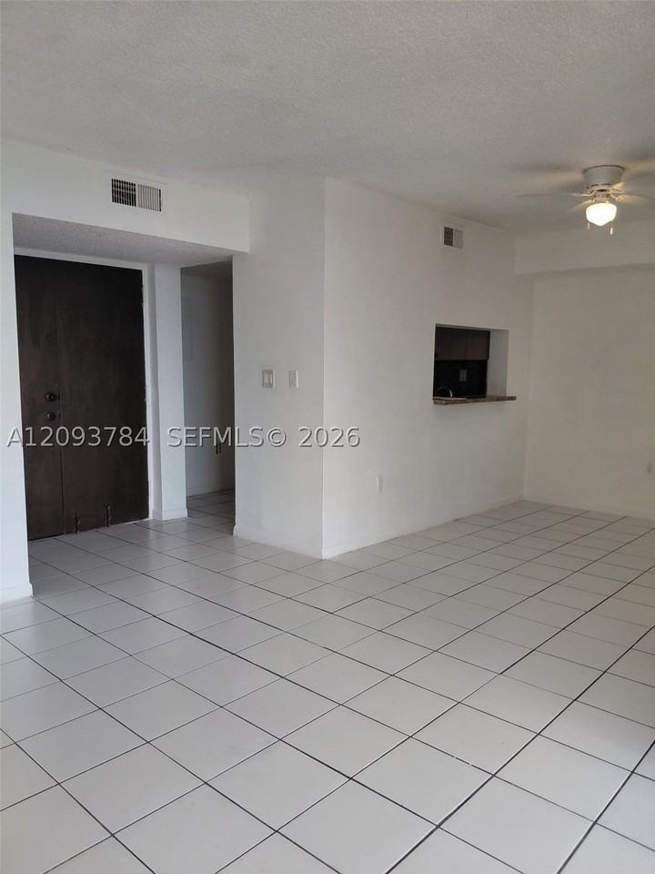 11790 Sw 18th St #429-3 - Photo 3 of 17