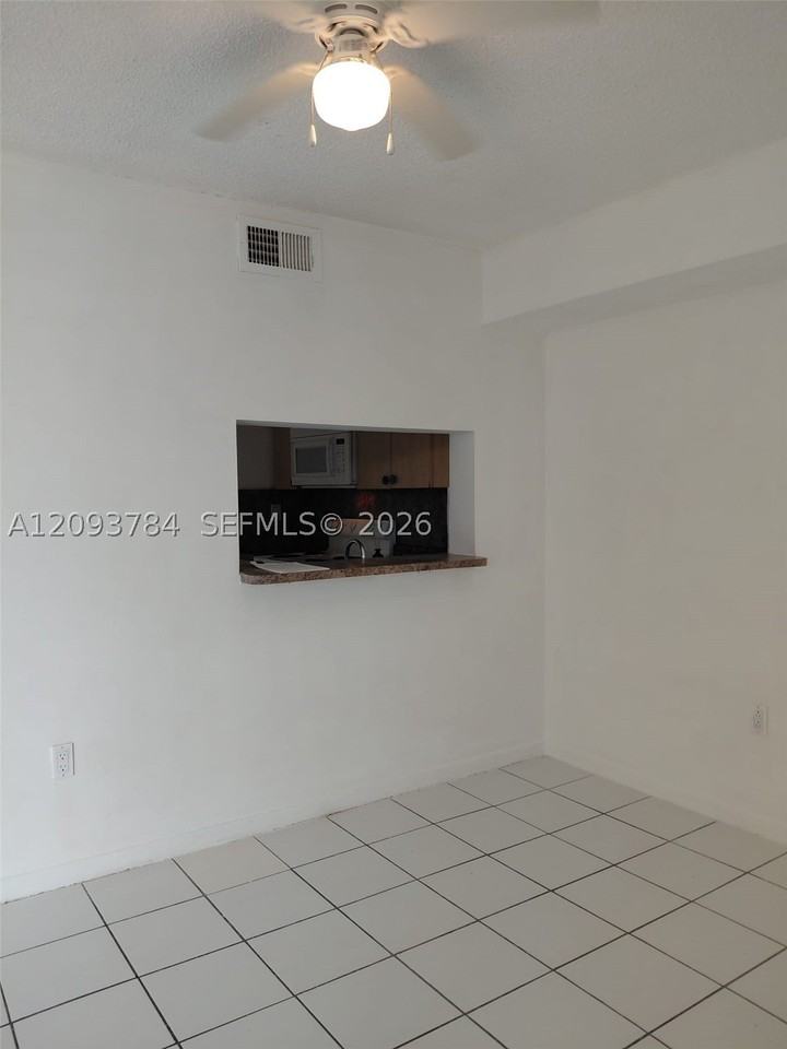 11790 Sw 18th St #429-3 - Photo 4 of 17
