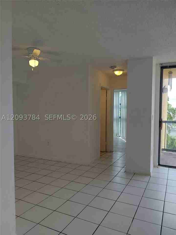 11790 Sw 18th St #429-3 - Photo 7 of 17