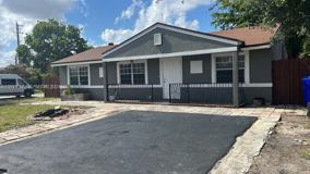 7221 Sw 11th Ct #0 - Photo 1 of 1