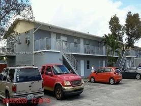 1935 Sw 5th Pl #5 - Photo 1 of 1