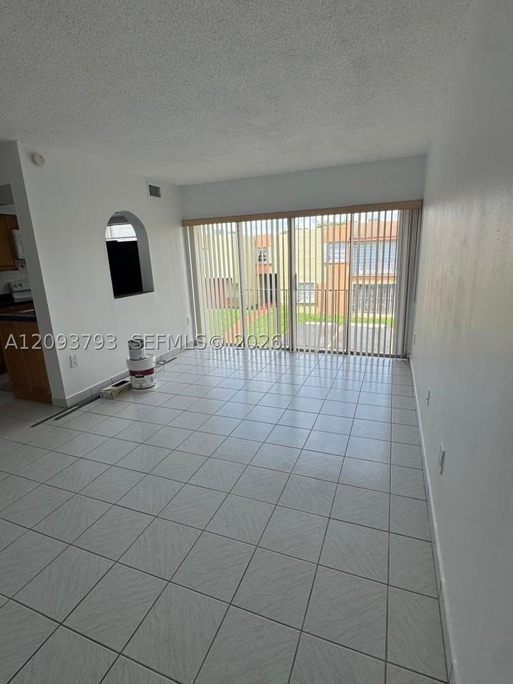 9321 Sw 4th St #215C - Photo 3 of 27